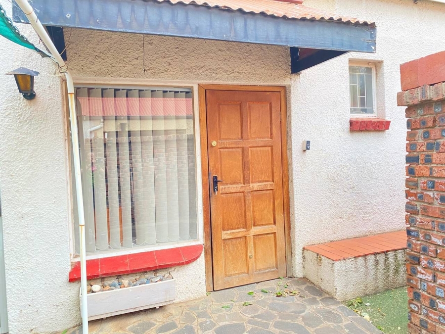 4 Bedroom Property for Sale in Westdene Free State